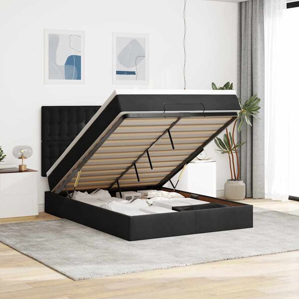 Showing Product Image 2 of 18