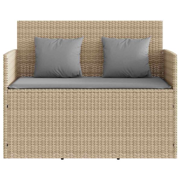 Showing Product Image 4 of 12