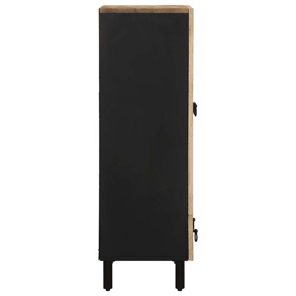 Showing Product Image 4 of 13