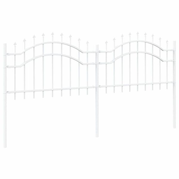 Showing Product Image 4 of 8
