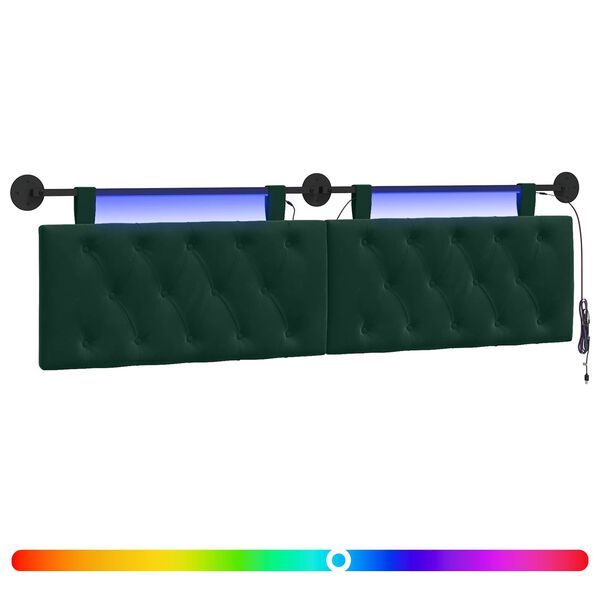 Showing Product Image 1 of 13