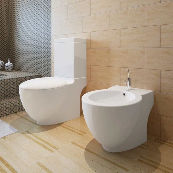 Showing Product Image 2 of 13