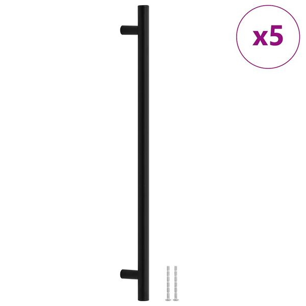 Showing Product Image 1 of 10