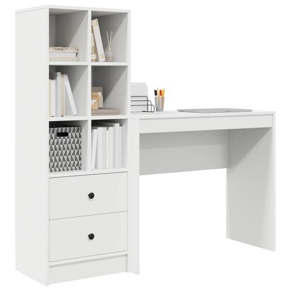 Showing Product Image 3 of 18