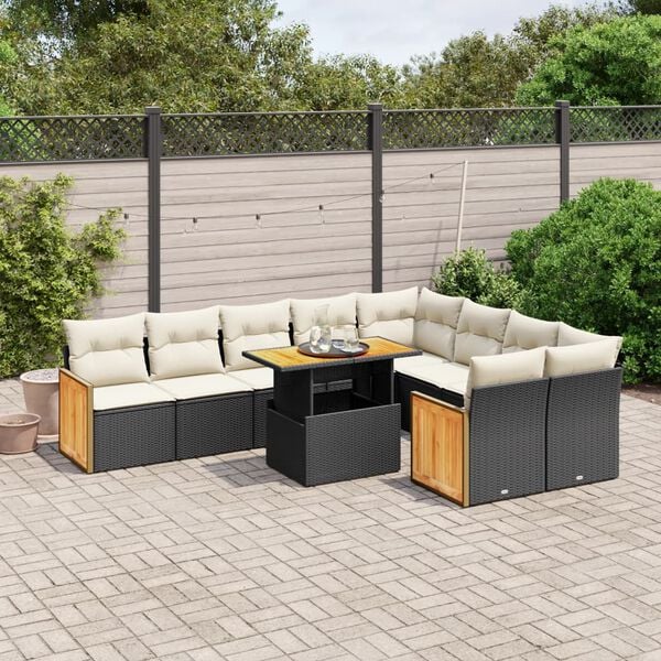 Showing Product Image 2 of 17