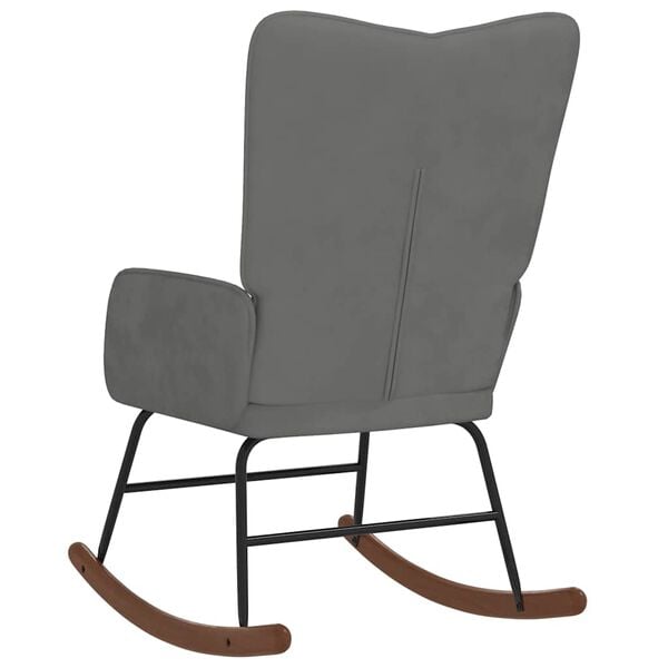 Showing Product Image 4 of 8