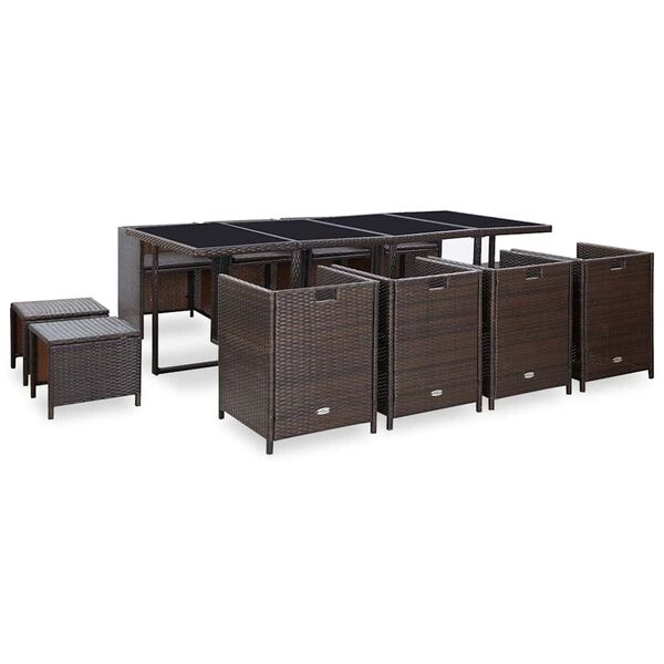 Showing Product Image 3 of 19