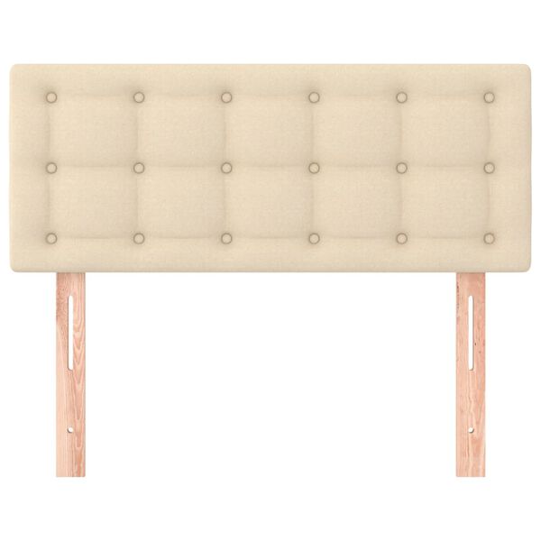 Showing Product Image 3 of 8