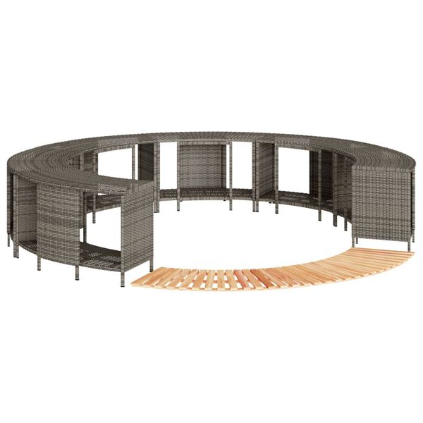 Showing Product Image 1 of 9