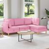 Produkta sīktēla attēls 2 no 13