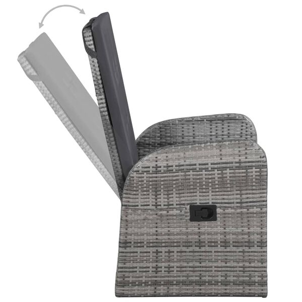 Showing Product Image 4 of 12