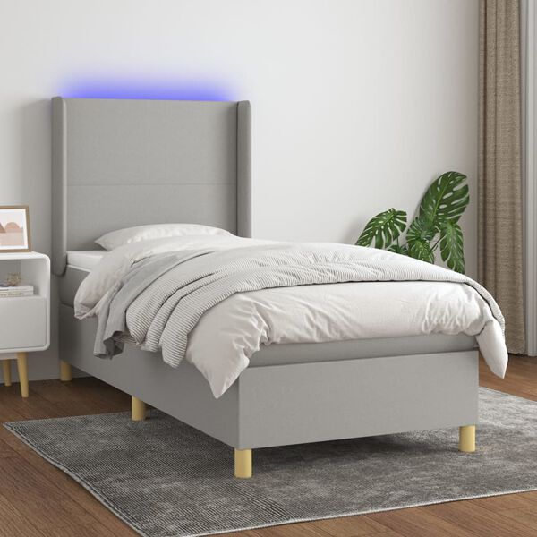 Showing Product Image 2 of 16