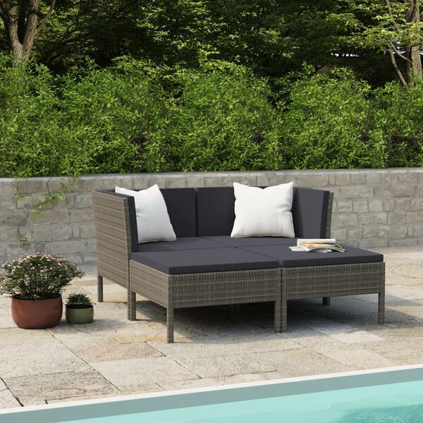 Showing Product Image 2 of 6