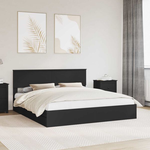 Showing Product Image 2 of 15