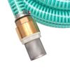 Produkta sīktēla attēls 4 no 7