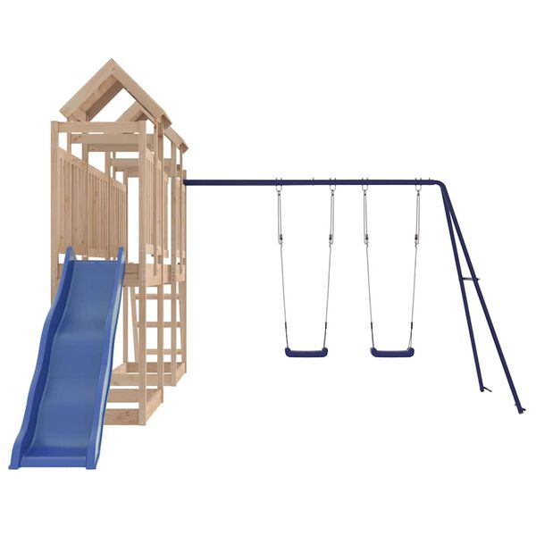 Showing Product Image 4 of 11