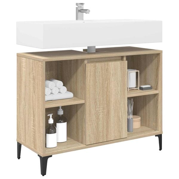 Showing Product Image 3 of 16