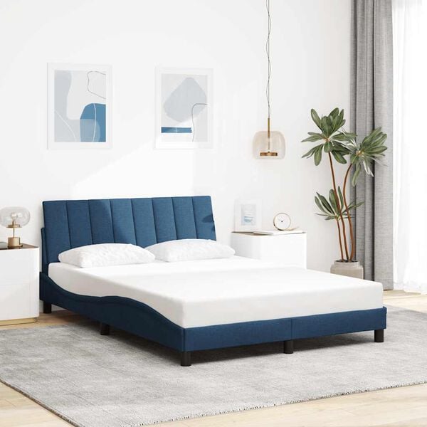 Showing Product Image 2 of 13