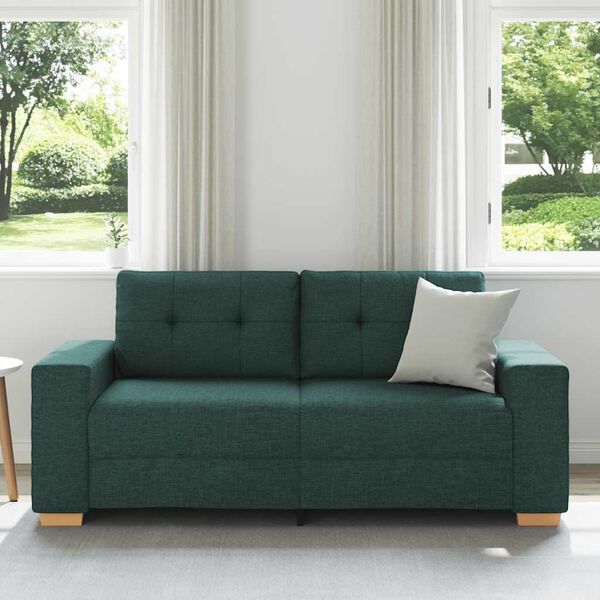 Showing Product Image 3 of 9