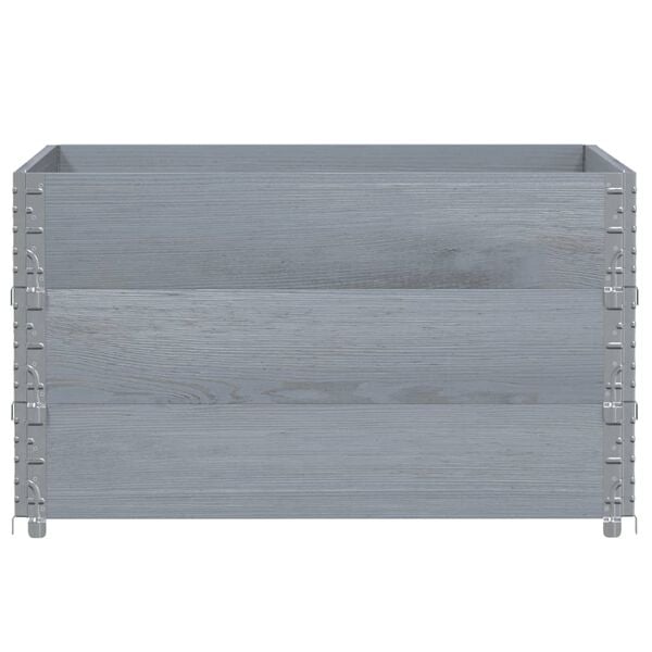 Showing Product Image 3 of 8