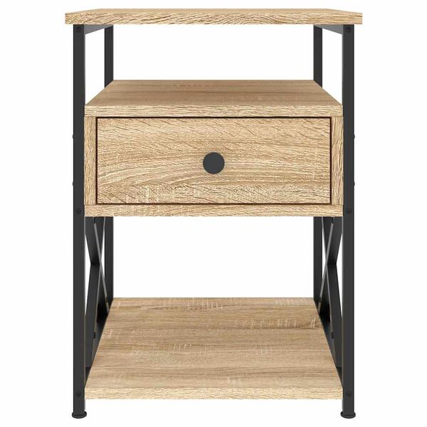 Showing Product Image 3 of 12