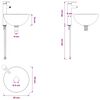 Produkta sīktēla attēls 14 no 14