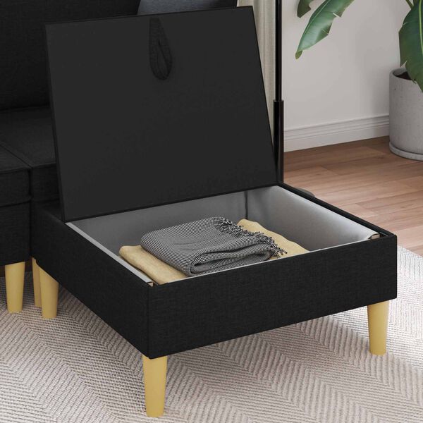 Showing Product Image 3 of 11