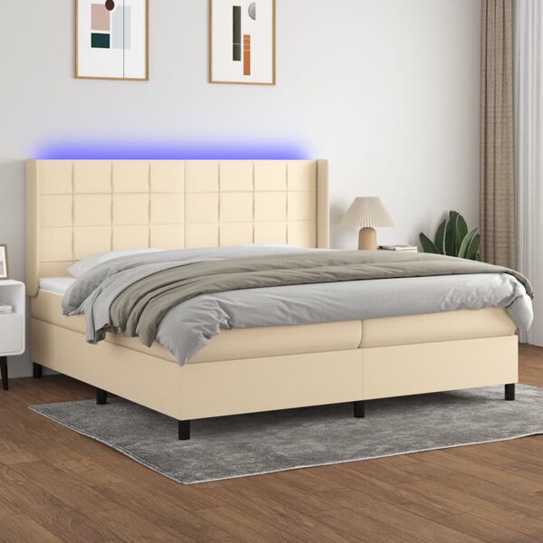 Showing Product Image 2 of 16