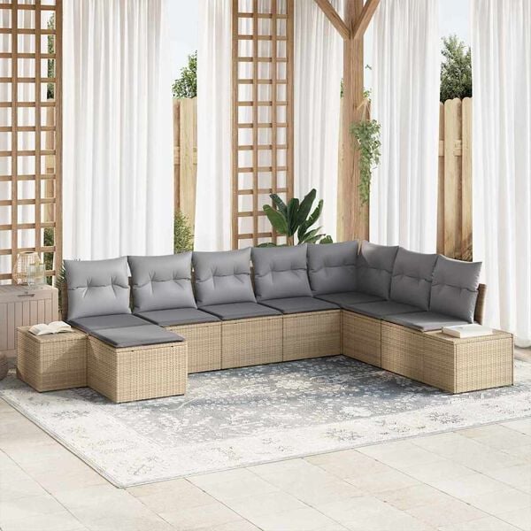 Showing Product Image 2 of 14