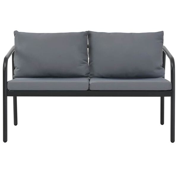 Showing Product Image 2 of 7