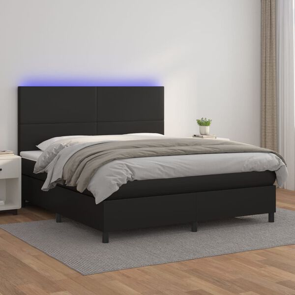 Showing Product Image 2 of 16