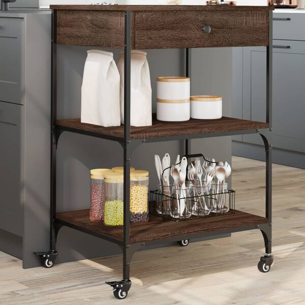 Showing Product Image 2 of 16