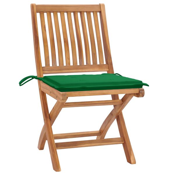 Showing Product Image 2 of 12