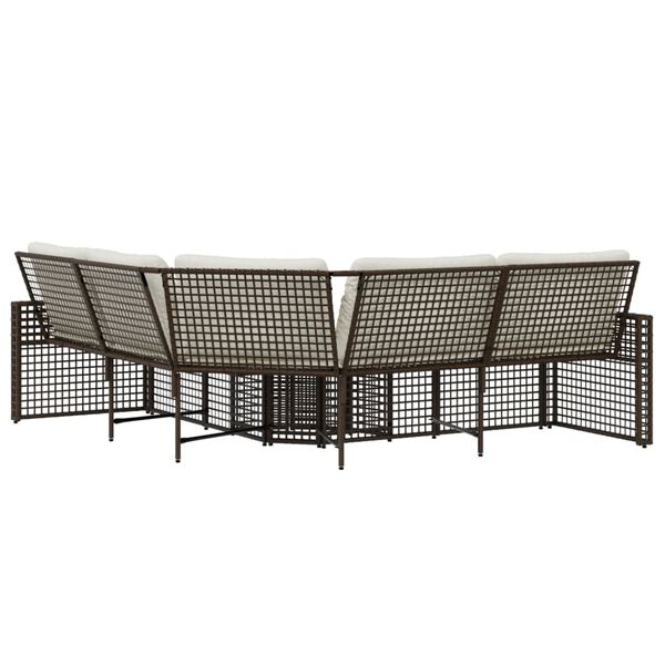 Showing Product Image 4 of 9