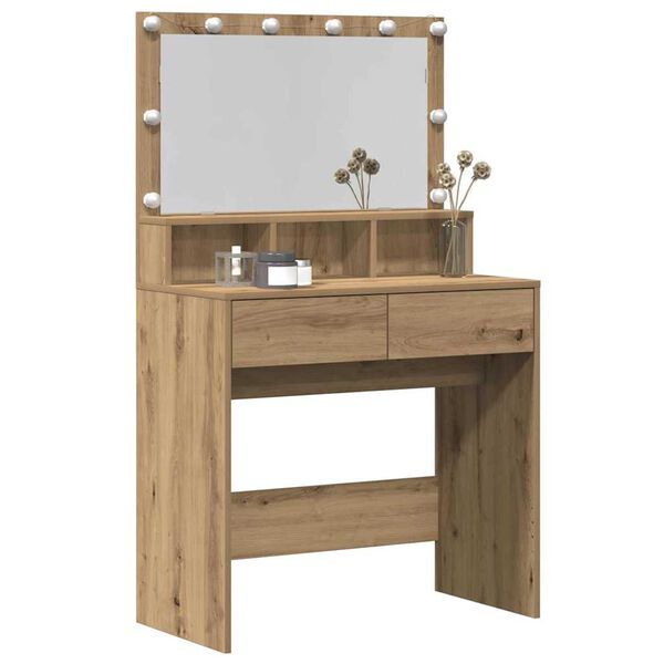 Showing Product Image 3 of 11
