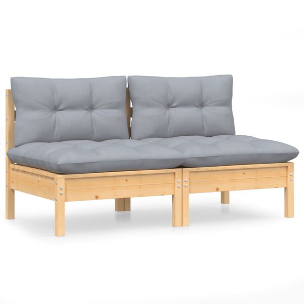 Showing Product Image 1 of 8