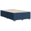 Produkta sīktēla attēls 6 no 9