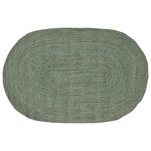 Showing Product Image 1 of 7