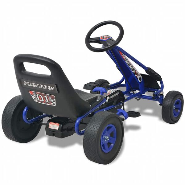 Showing Product Image 4 of 6