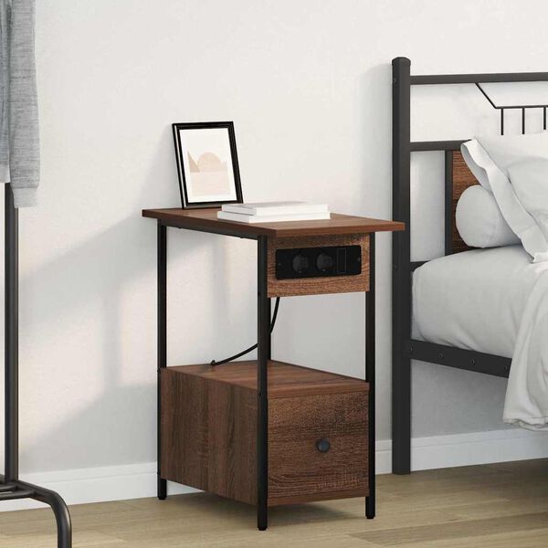 Showing Product Image 2 of 14