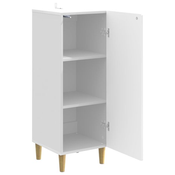 Showing Product Image 4 of 12