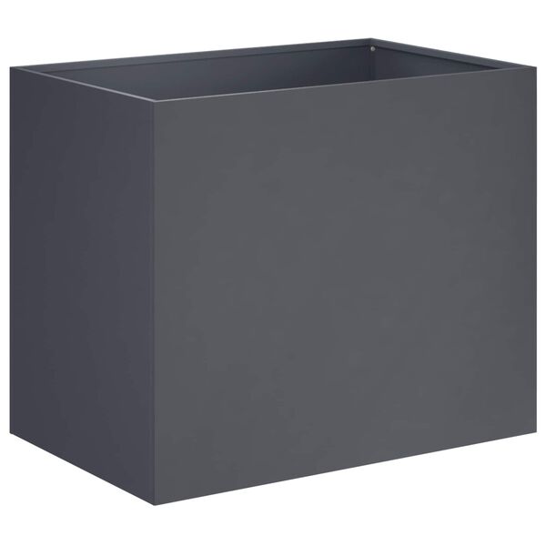 Showing Product Image 1 of 7