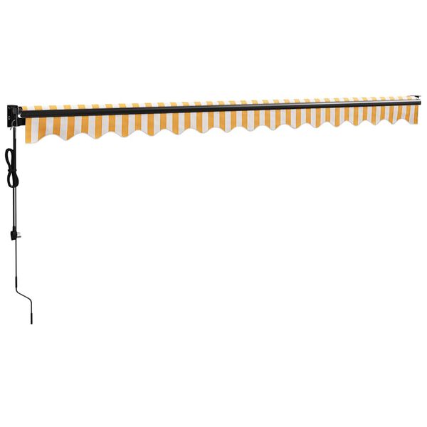 Showing Product Image 4 of 10