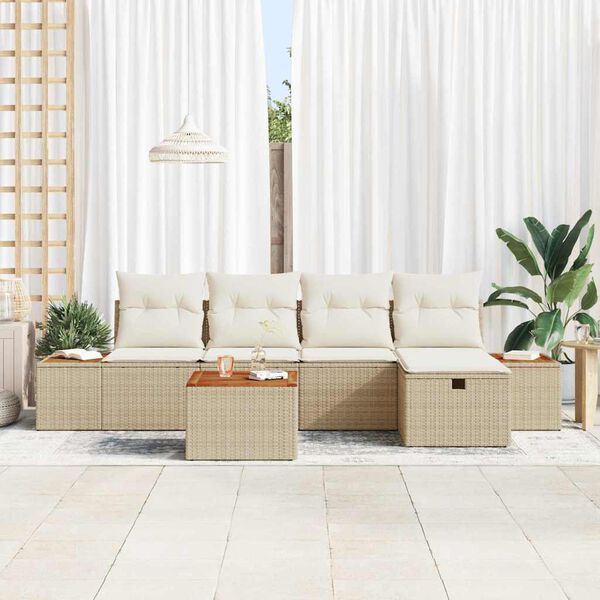 Showing Product Image 3 of 18