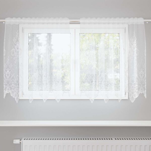 Showing Product Image 2 of 8