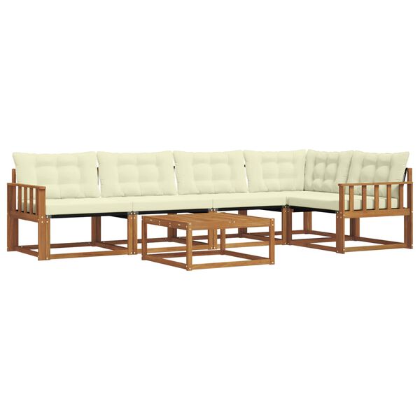 Showing Product Image 1 of 16