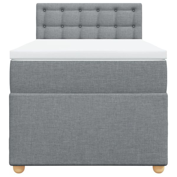 Showing Product Image 4 of 13