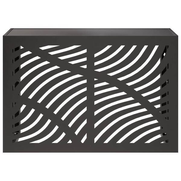 Showing Product Image 3 of 8