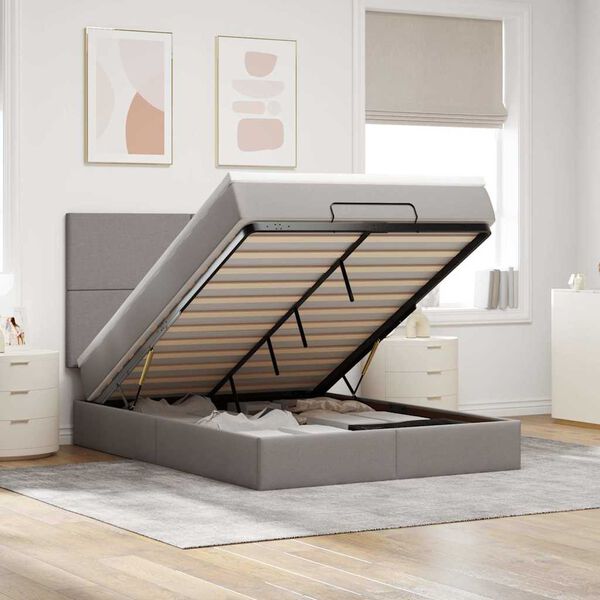 Showing Product Image 2 of 16