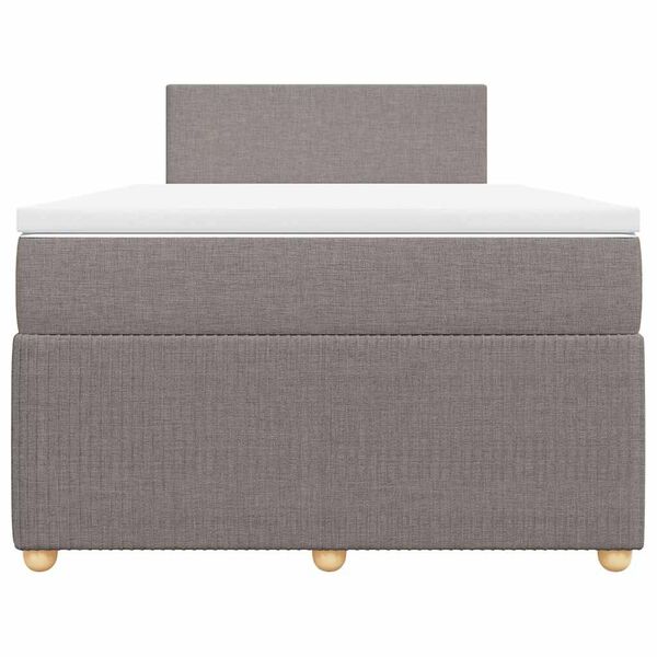 Showing Product Image 4 of 13